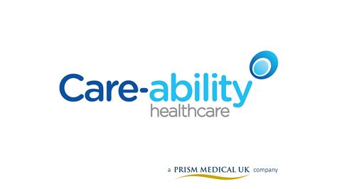 Prism Medical North East (formerly Care-Ability Healthcare Ltd)
